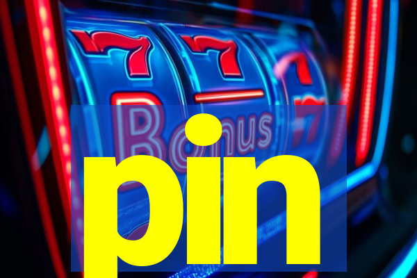 pin-up. casino. app.